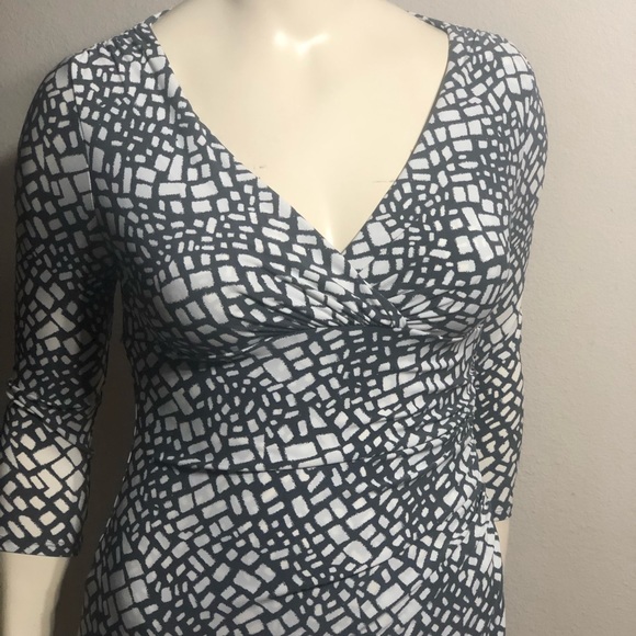 RALPH LAUREN DRESS - Picture 4 of 8